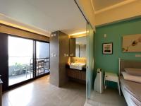 mumu - B&B