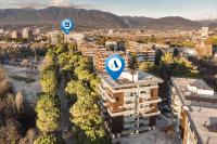 Asso Residence Ospedale - B&B