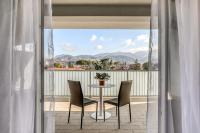 Asso Residence Ospedale - B&B Terni