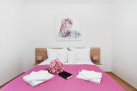 Apartments Lecija - B&B Zadar