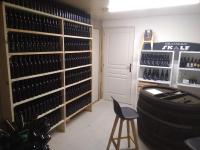 Casa con 2 Camere da Letto