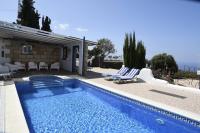 B&B La Matanza de Acentejo - Finca Angelus Apartment Syrah with Amazing Views - Bed and Breakfast La Matanza de Acentejo