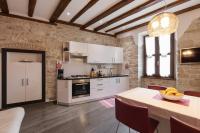 Apartman Arca - B&B