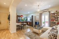 Women Only - Solo Mujeres - Ferienwohnung Sevilla