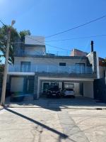 ALEM LANE - B&B