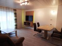 Appartamento con Bagno in Comune
