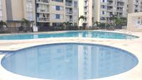 Piscina & Descanso - Puerto Azul- con todas las comodidades! - B&B Ricaurte