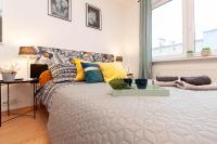 Good Dreams in Szczecin - B&B
