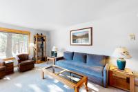 Huis met 1 Slaapkamer