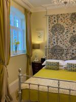 Kleines Doppelzimmer