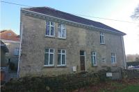 Shanklin Manor - B&B Shanklin