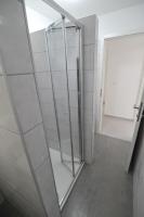 Appartamento con Terrazza