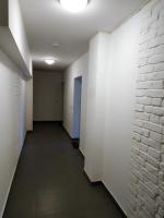 theApartments Manufaktura - Ferienwohnung Łódź