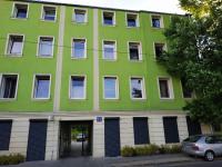 theApartments Manufaktura - Chambres d’hôtes