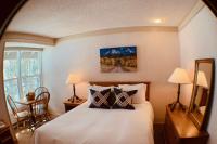 Mountaineer - B&B