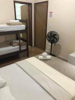 Chambre Familiale