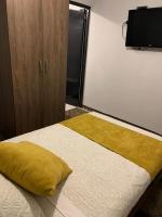 Superior Einzelzimmer