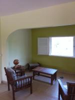 KAZLETANG - B&B Le Poteau