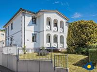 Appartementhaus Goethestrasse Fewo 19 - B&B