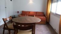 Monoambiente PLENO centro - B&B