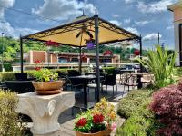 Locanda Al Bersò - Bed and Breakfast Calco