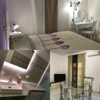 B&B Rapallo - Polly - Bed and Breakfast Rapallo