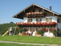 B&B Laufen - Esingerhof - Bed and Breakfast Laufen