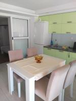 APARTMANI HERCEG - B&B Gradac