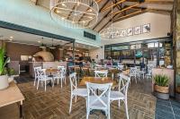 Insaka's The Reid Apartment - Sandton - Bed and Breakfast