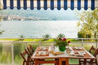 Casa Rodella - Bed and Breakfast