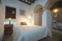 Casa Badillo - Califa Casas Vejer - B&B