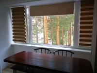 Light one room apartment - B&B Visaginas