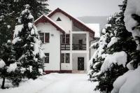 Casa de 4 dormitorios