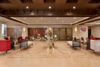 Ramada by Wyndham Lahore Gulberg II