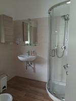 Habitación Doble con baño privado