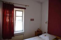 Appartement avec Jardin