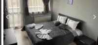 Appartamento con Balcone