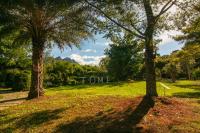 Tomi House - B&B Hengshan