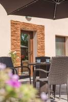 Appartamento - Piano Terra