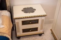 Habitación Doble Deluxe - 2 camas