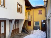 Trilocale Home A&G - B&B