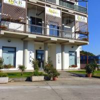 Affittacamere Le Ginestre - B&B