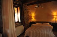 Suite con Vista Montagna