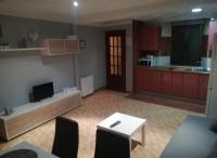 Casa De Paz - Bed and Breakfast Zamora