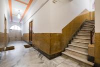 Canonica Suites - Ferienwohnung