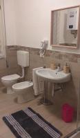 Appartamento Fiore - Ferienwohnung