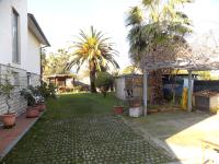 Casa Nuccia gentili david - B&B Marina di Massa