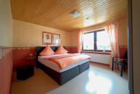 Ferienwohnung Hoffmann - Eifel - Ferienwohnung