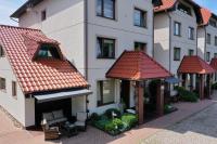 POKOJE GOŚCINNE ATOL - B&B