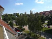 Borisz Apartman Zalakaros - Ferienwohnung Zalakaros